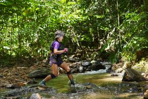 BIB: 
                            <button type="button" onclick="openModal(21849620)" class="btn btn-primary btn-sm float-right btn-popup" data-toggle="modal" data-target=".modal-high-quality">
                        <i class="fas fa-shopping-cart"></i> Add to Cart
                    </button>
                                            <button type="button" onclick="isThisMe(21849620, true)" class="btn btn-success btn-sm float-right btn-popup btn-isme hidden" data-toggle="tooltip" data-placement="bottom" title="นี่คือรูปของคุณใช่ไหม คลิกที่นี่เพื่อเอาเข้าอัลบั้ม">
                        <i class="fas fa-plus"></i> Add to album
                    </button>
                    <button type="button" onclick="isThisMe(21849620, false)" class="btn btn-warning btn-sm float-right btn-popup btn-isnotme hidden">
                        <i class="fas fa-ban"></i> Remove from album
                    </button>